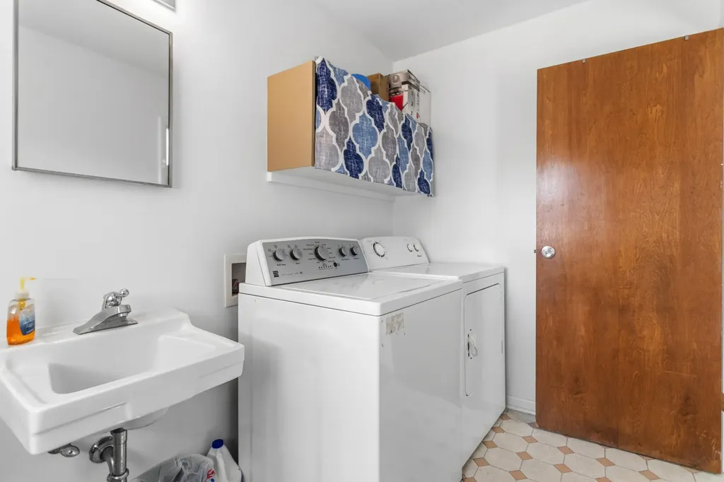 4169 Morton Lane Lincoln Charter Township MI 49127