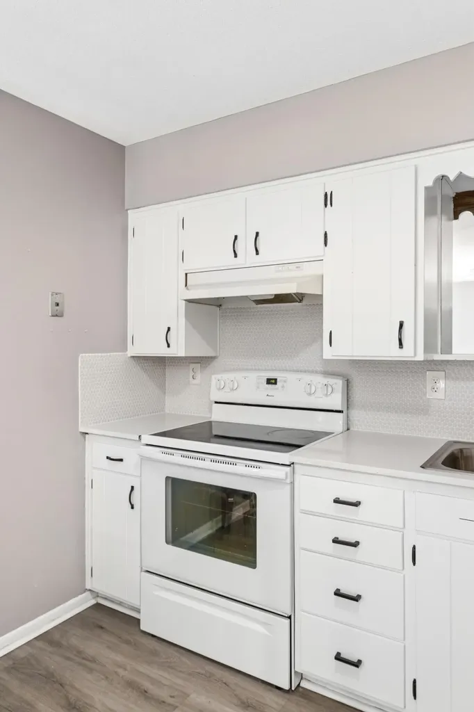 4169 Morton Lane Lincoln Charter Township MI 49127