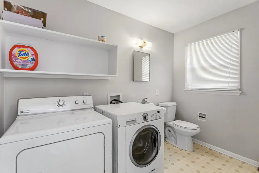4169 Morton Lane Lincoln Charter Township MI 49127