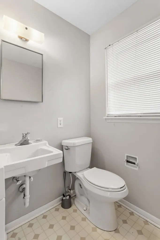 4169 Morton Lane Lincoln Charter Township MI 49127