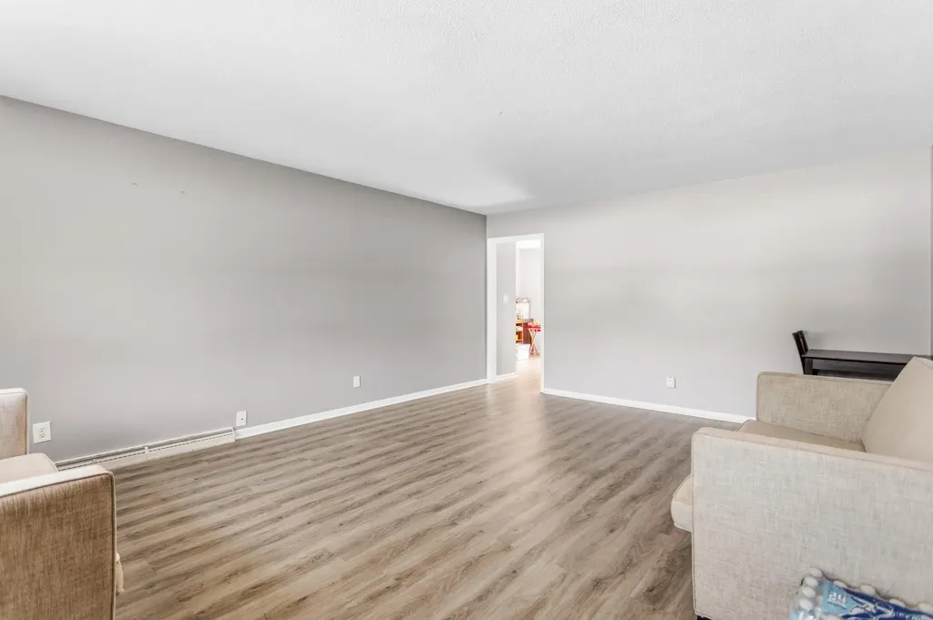 4169 Morton Lane Lincoln Charter Township MI 49127