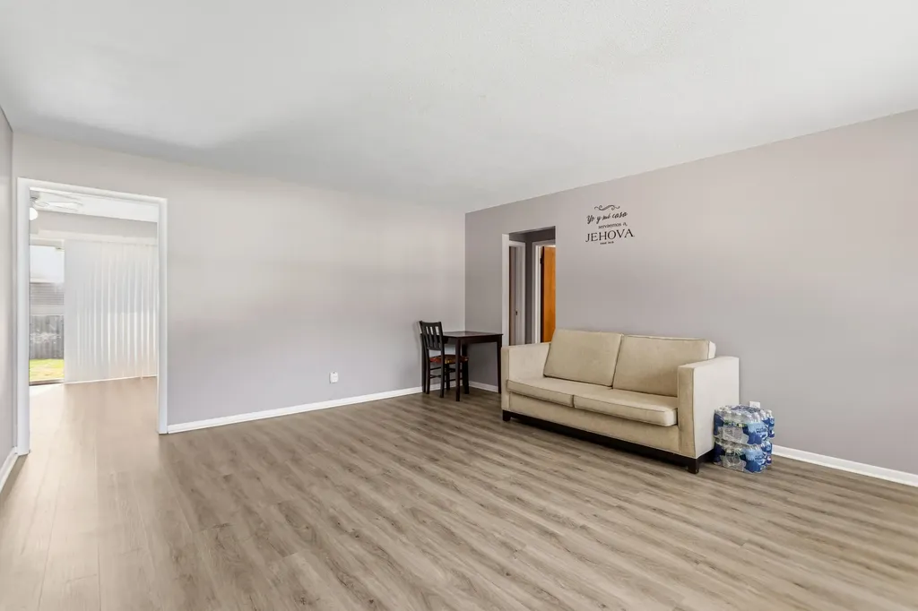 4169 Morton Lane Lincoln Charter Township MI 49127