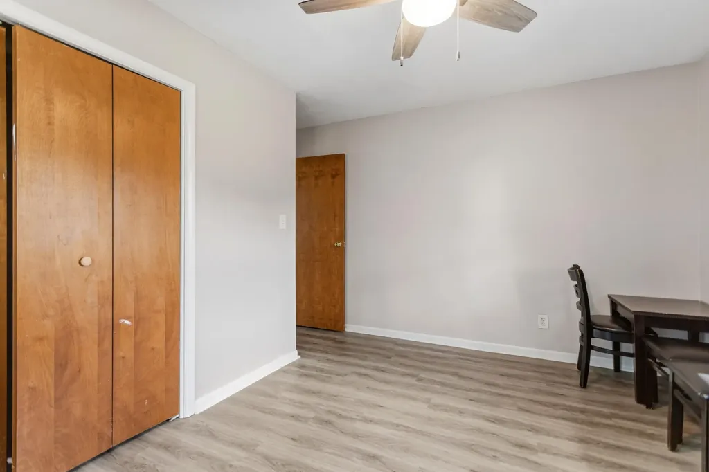 4169 Morton Lane Lincoln Charter Township MI 49127