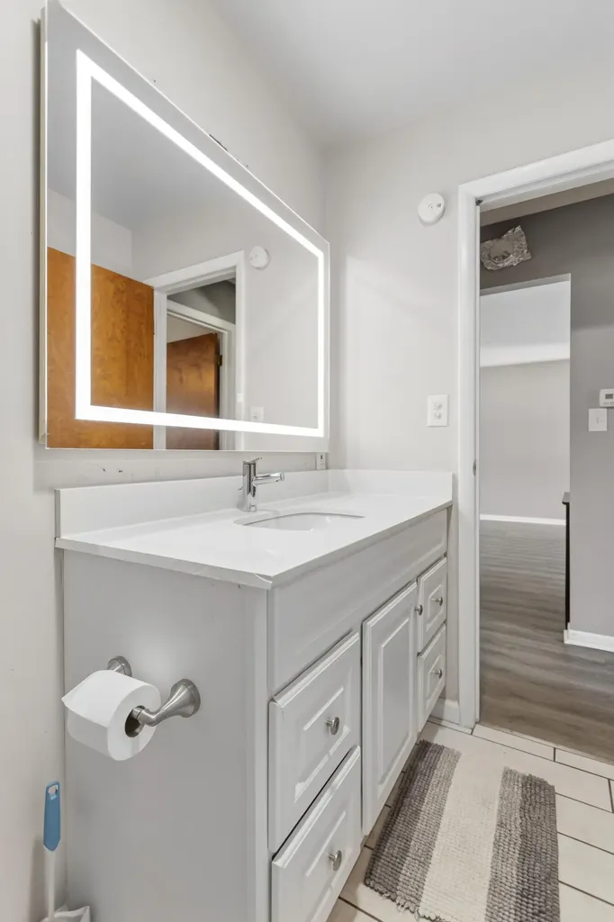 4169 Morton Lane Lincoln Charter Township MI 49127