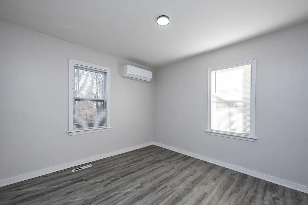 1309 Agard Avenue Benton Charter Township MI 49022