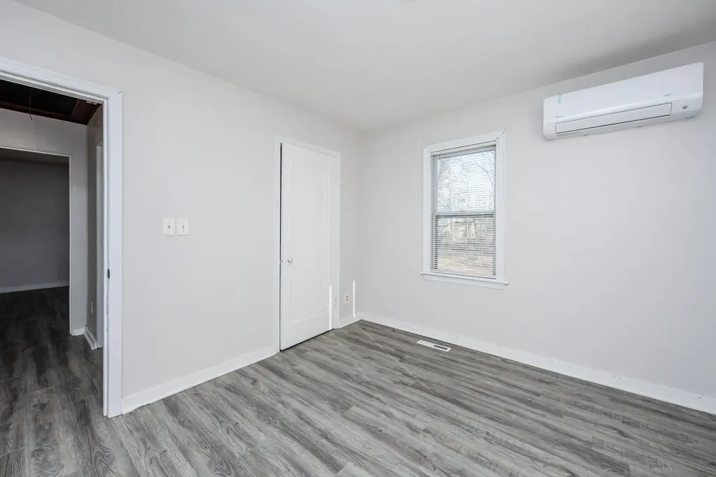 1309 Agard Avenue Benton Charter Township MI 49022