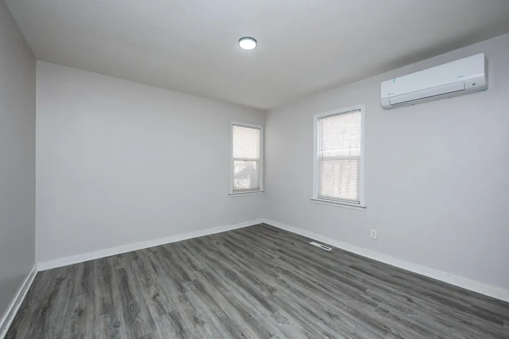1309 Agard Avenue Benton Charter Township MI 49022