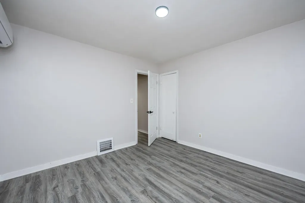 1309 Agard Avenue Benton Charter Township MI 49022
