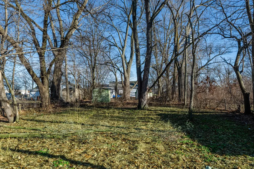 1309 Agard Avenue Benton Charter Township MI 49022