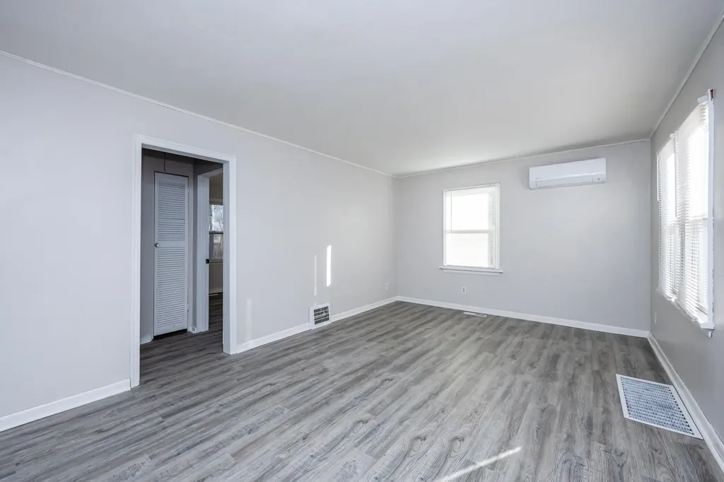1309 Agard Avenue Benton Charter Township MI 49022