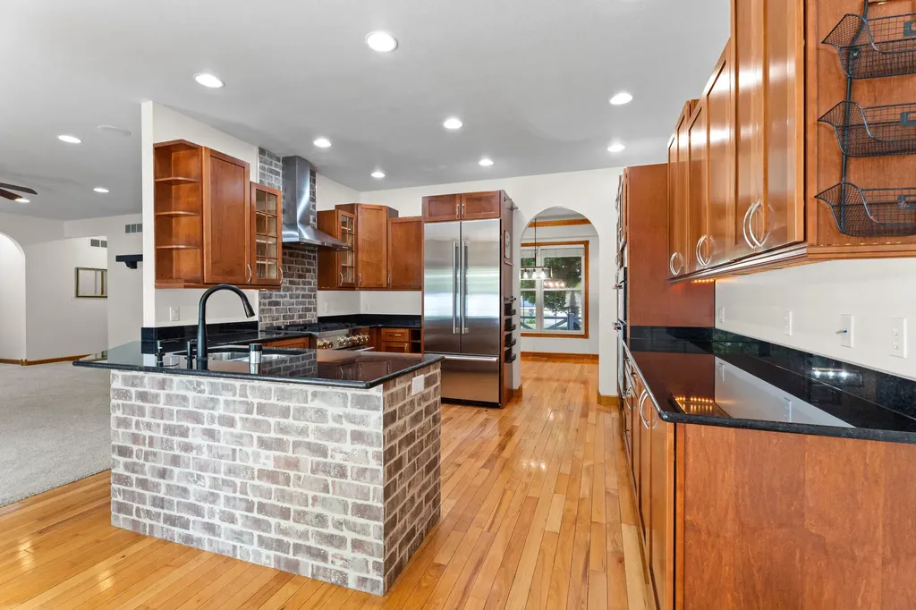 4292 S Royal Curve Royalton Township MI 49085
