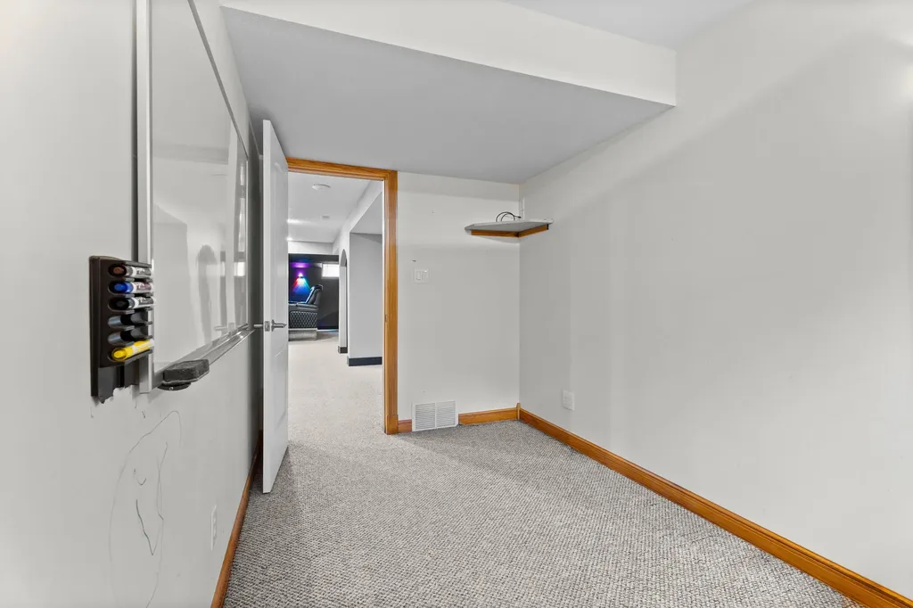 4292 S Royal Curve Royalton Township MI 49085