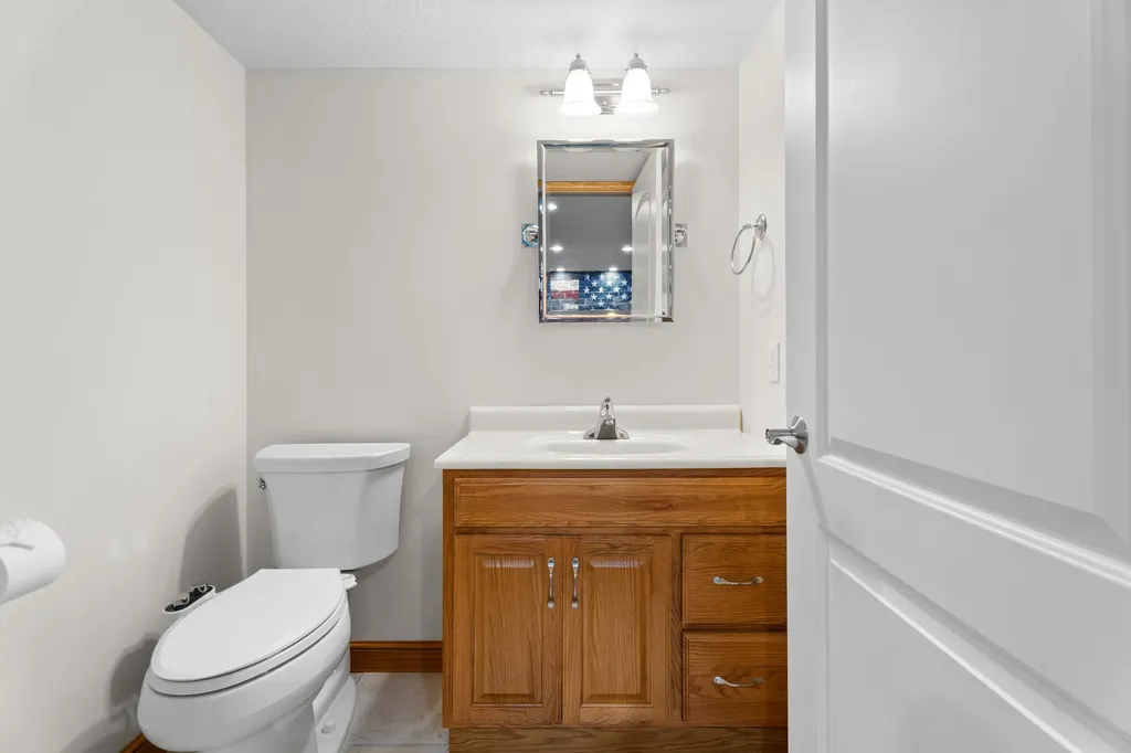 4292 S Royal Curve Royalton Township MI 49085