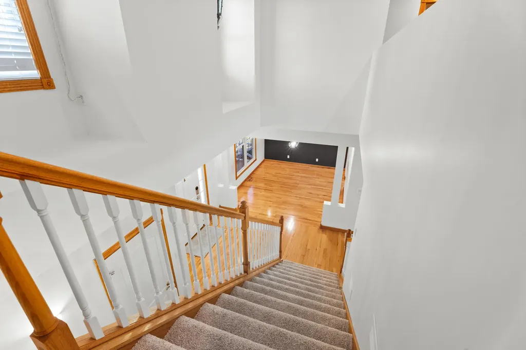 4292 S Royal Curve Royalton Township MI 49085