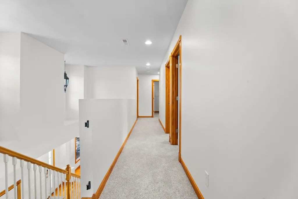 4292 S Royal Curve Royalton Township MI 49085