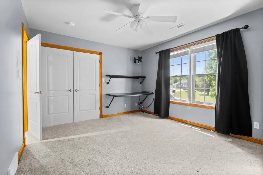 4292 S Royal Curve Royalton Township MI 49085