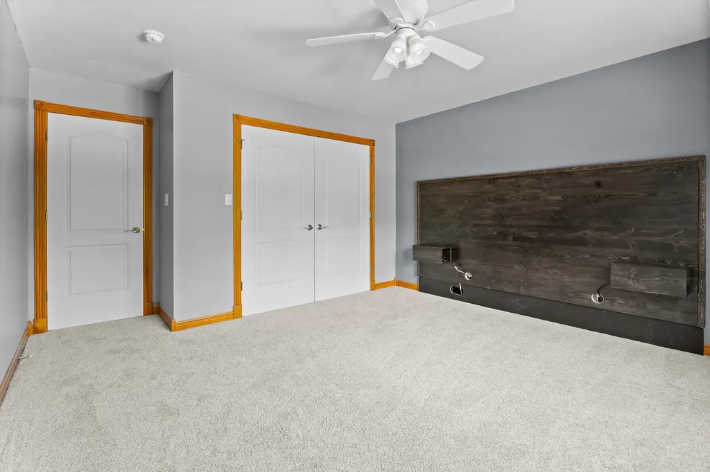 4292 S Royal Curve Royalton Township MI 49085