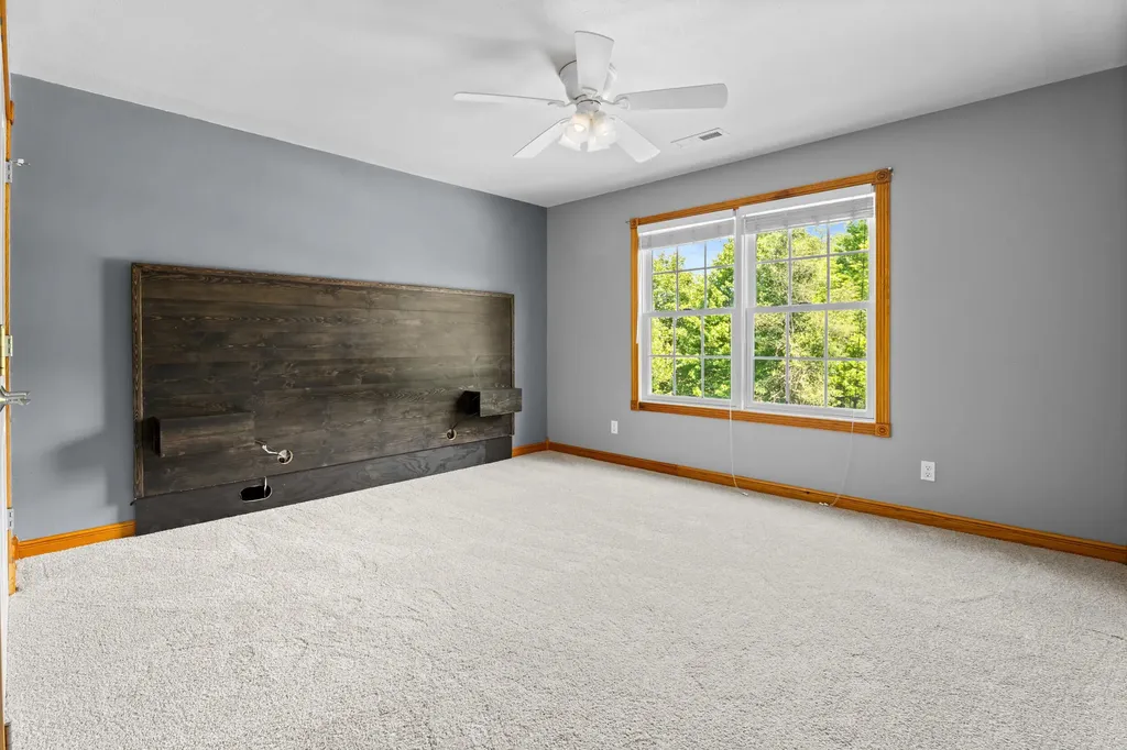 4292 S Royal Curve Royalton Township MI 49085