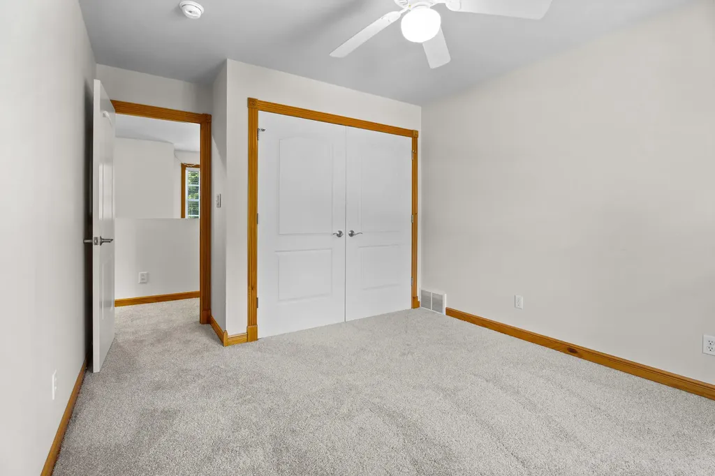 4292 S Royal Curve Royalton Township MI 49085