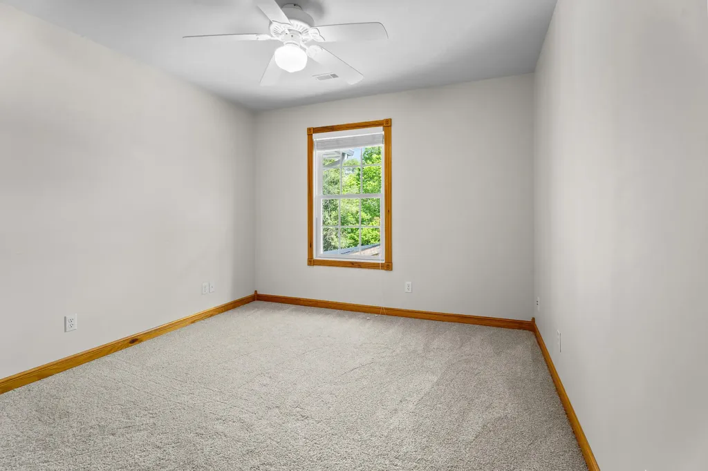 4292 S Royal Curve Royalton Township MI 49085