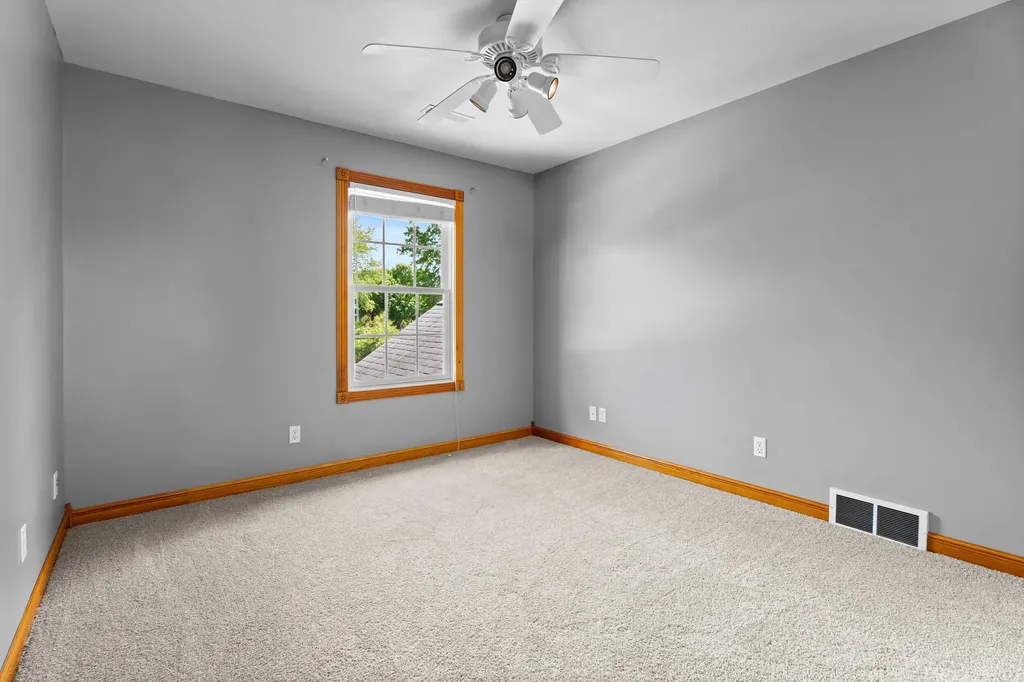 4292 S Royal Curve Royalton Township MI 49085