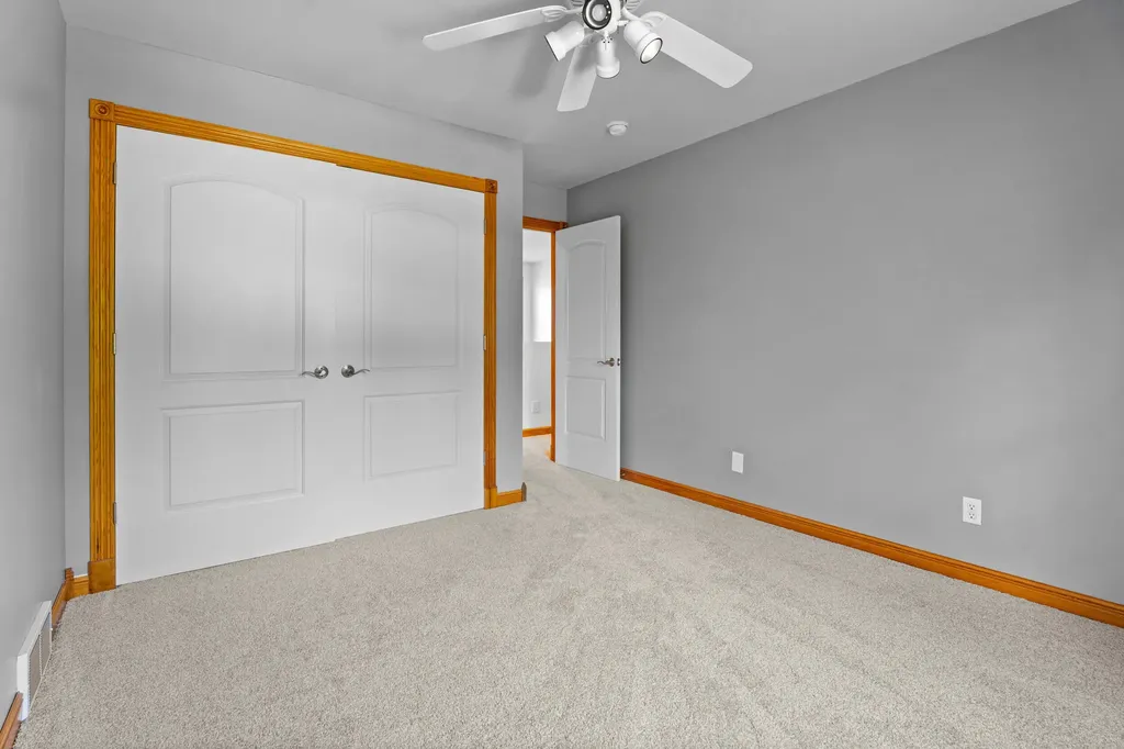 4292 S Royal Curve Royalton Township MI 49085