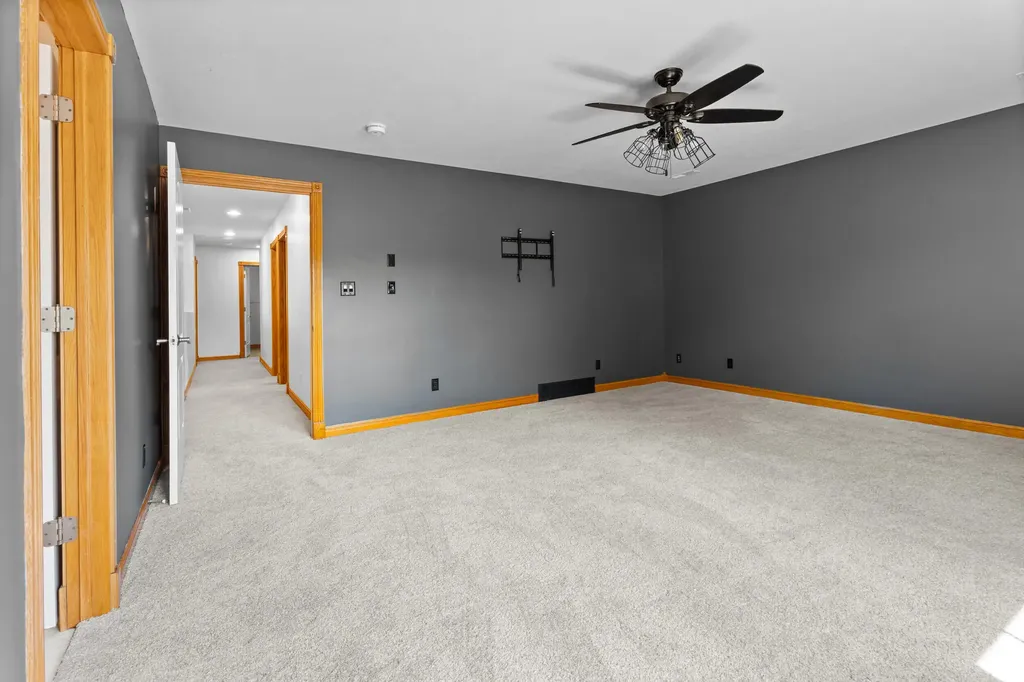 4292 S Royal Curve Royalton Township MI 49085