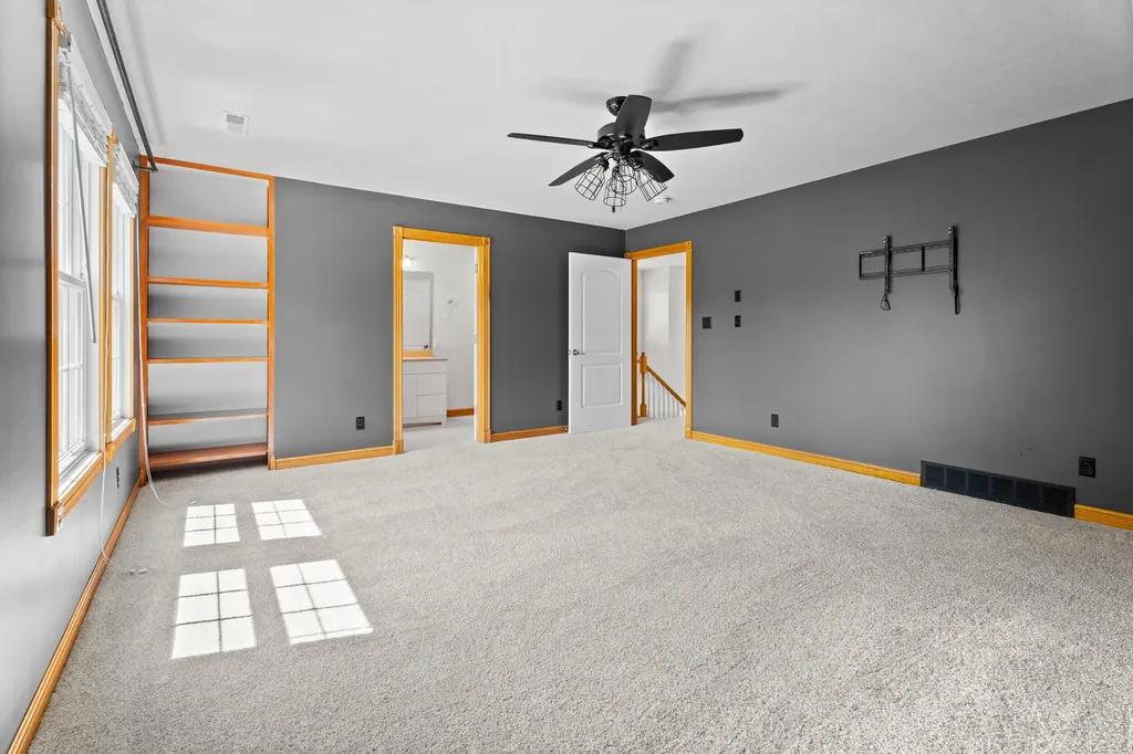 4292 S Royal Curve Royalton Township MI 49085