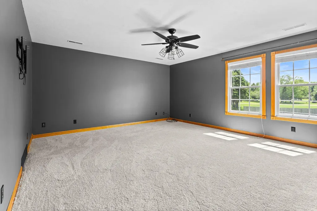 4292 S Royal Curve Royalton Township MI 49085