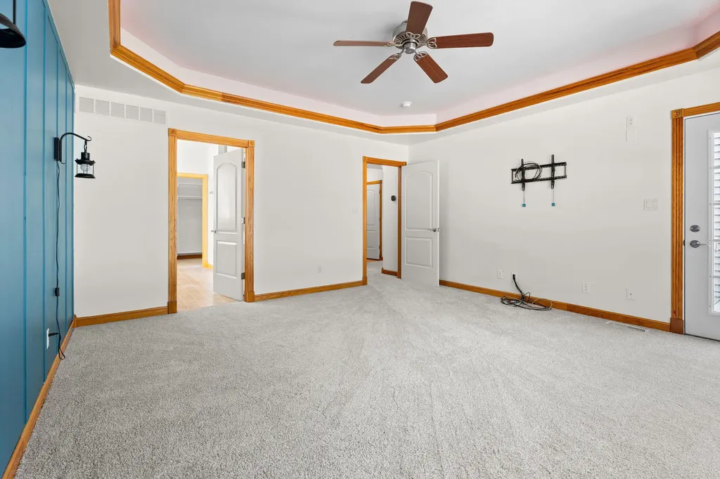 4292 S Royal Curve Royalton Township MI 49085
