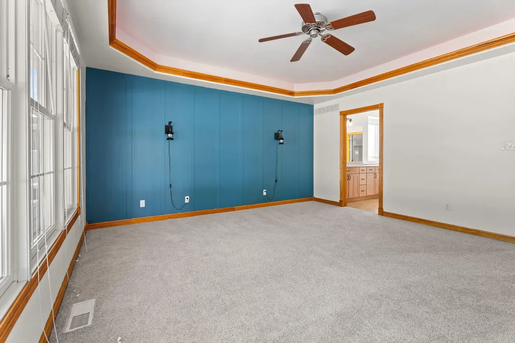 4292 S Royal Curve Royalton Township MI 49085