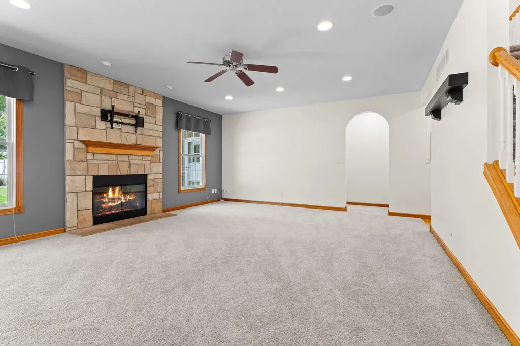4292 S Royal Curve Royalton Township MI 49085