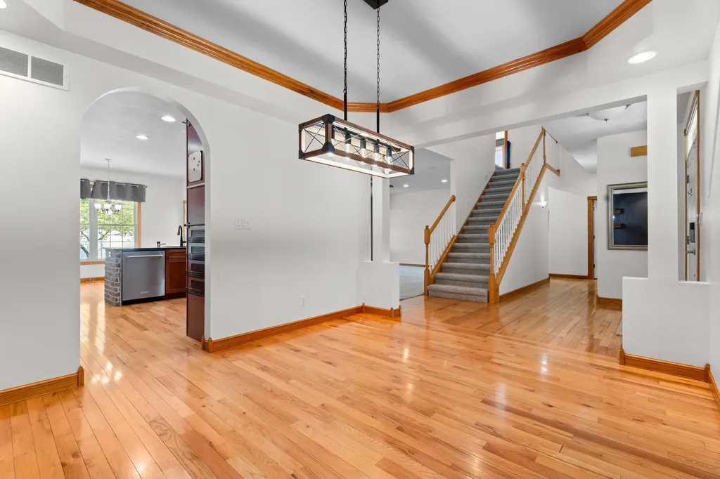 4292 S Royal Curve Royalton Township MI 49085