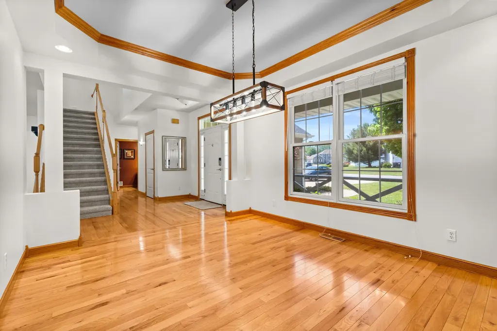 4292 S Royal Curve Royalton Township MI 49085