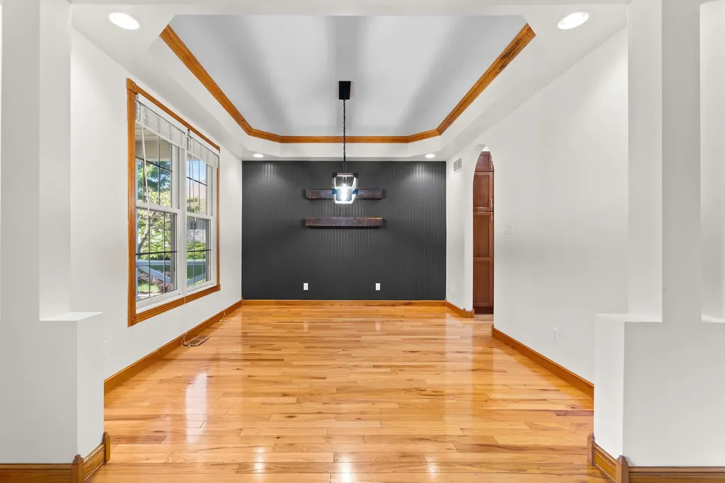 4292 S Royal Curve Royalton Township MI 49085