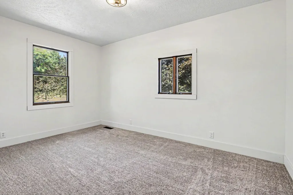 22111 Dutch Settlement Street Lagrange Township MI 49031