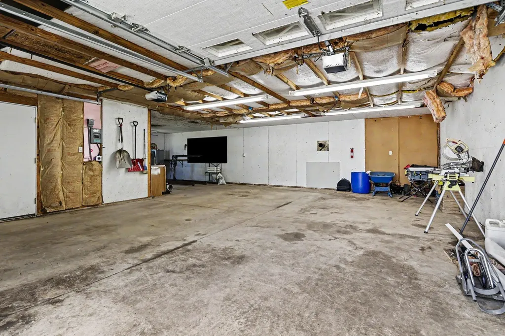 22111 Dutch Settlement Street Lagrange Township MI 49031
