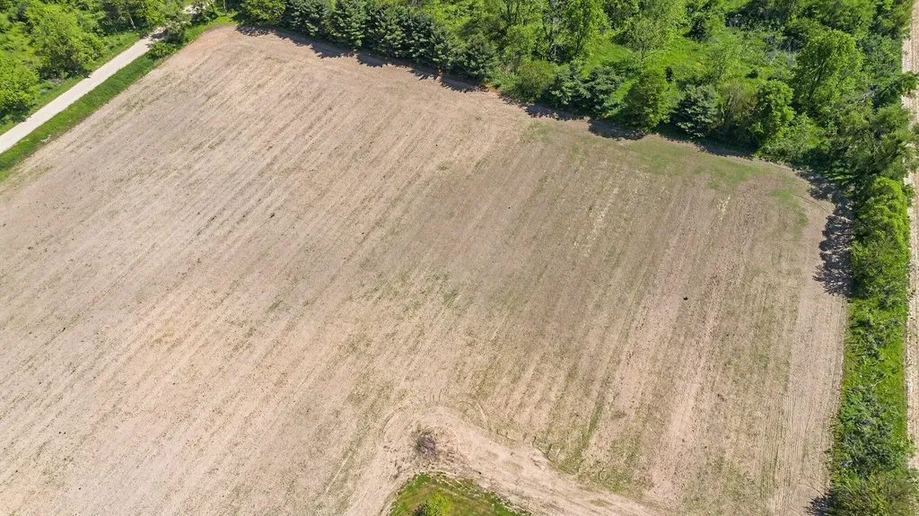 22111 Dutch Settlement Street Lagrange Township MI 49031