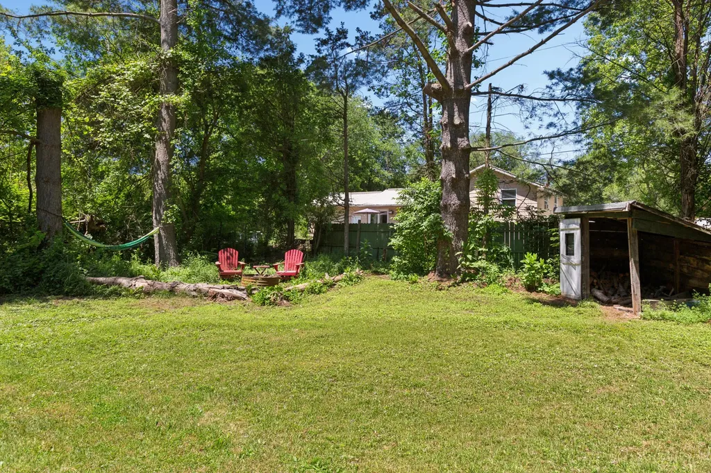 3779 W Glendora Road Weesaw Township MI 49119