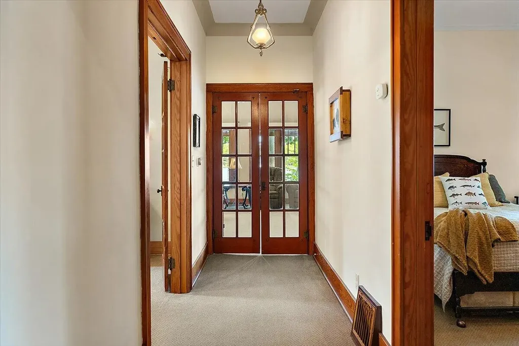 66666 95th Avenue Keeler Township MI 49047