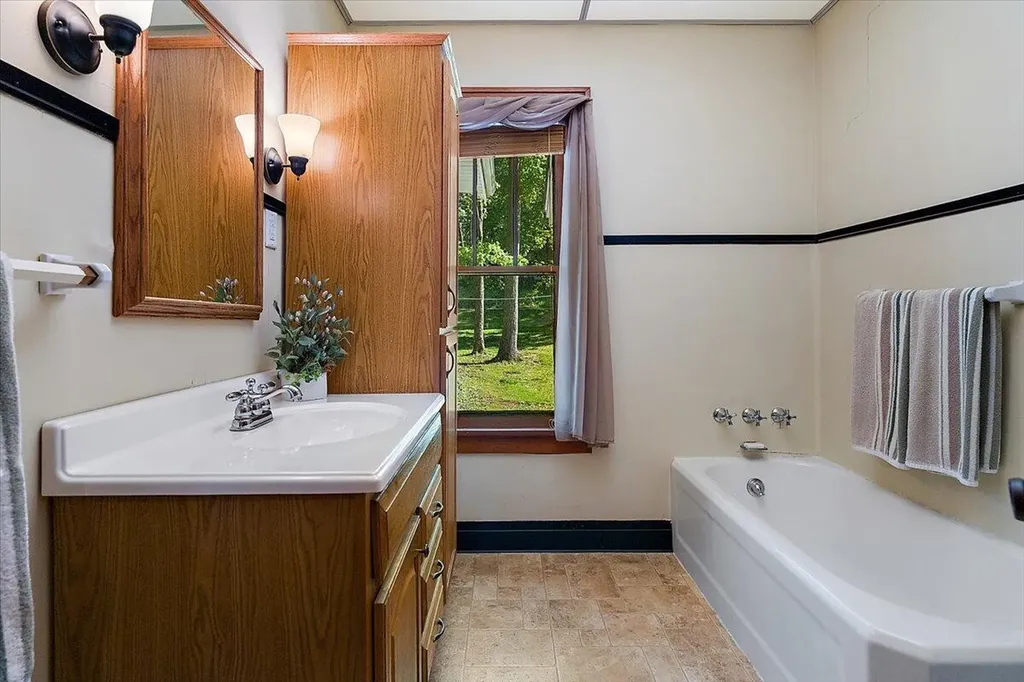 66666 95th Avenue Keeler Township MI 49047