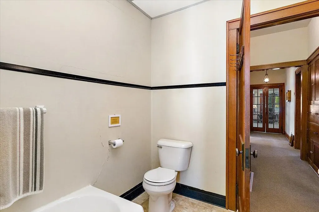 66666 95th Avenue Keeler Township MI 49047