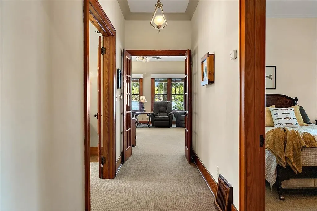 66666 95th Avenue Keeler Township MI 49047