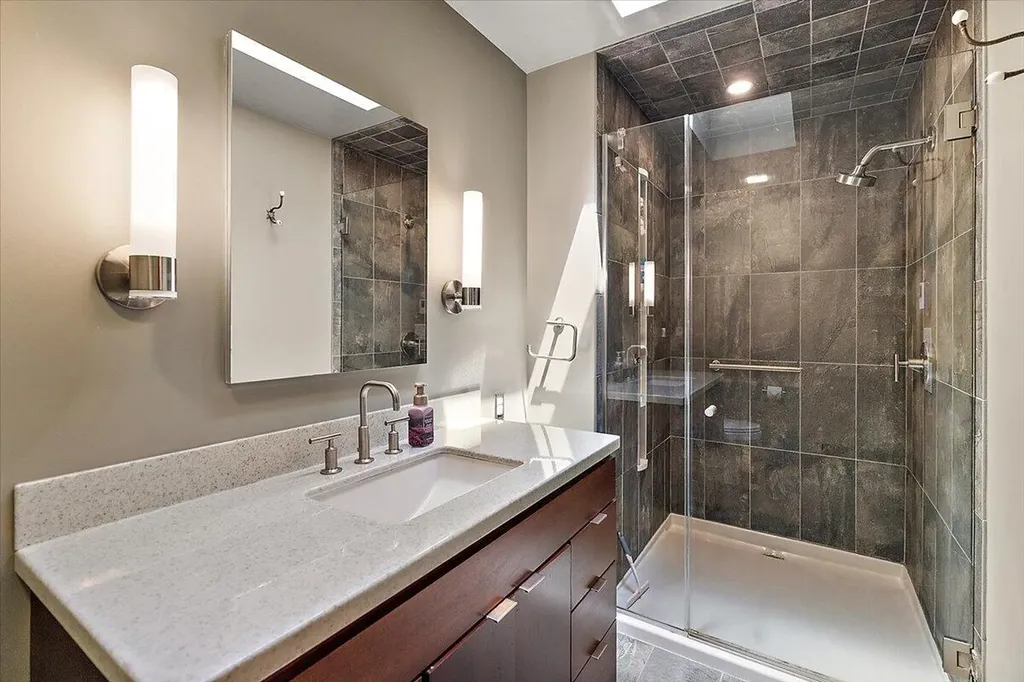 2963 E Bluffwood Terrace St. Joseph Charter Township MI 49085