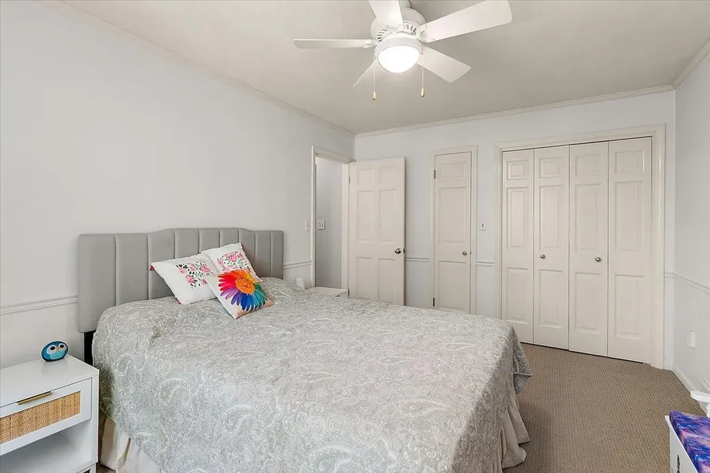 2963 E Bluffwood Terrace St. Joseph Charter Township MI 49085