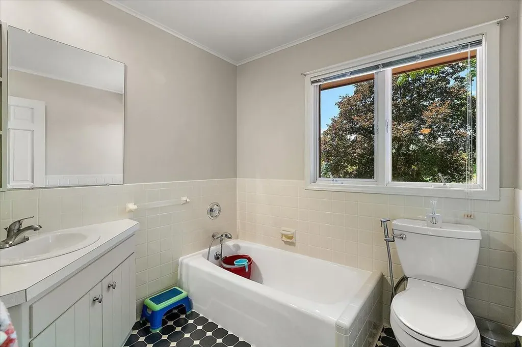 2963 E Bluffwood Terrace St. Joseph Charter Township MI 49085