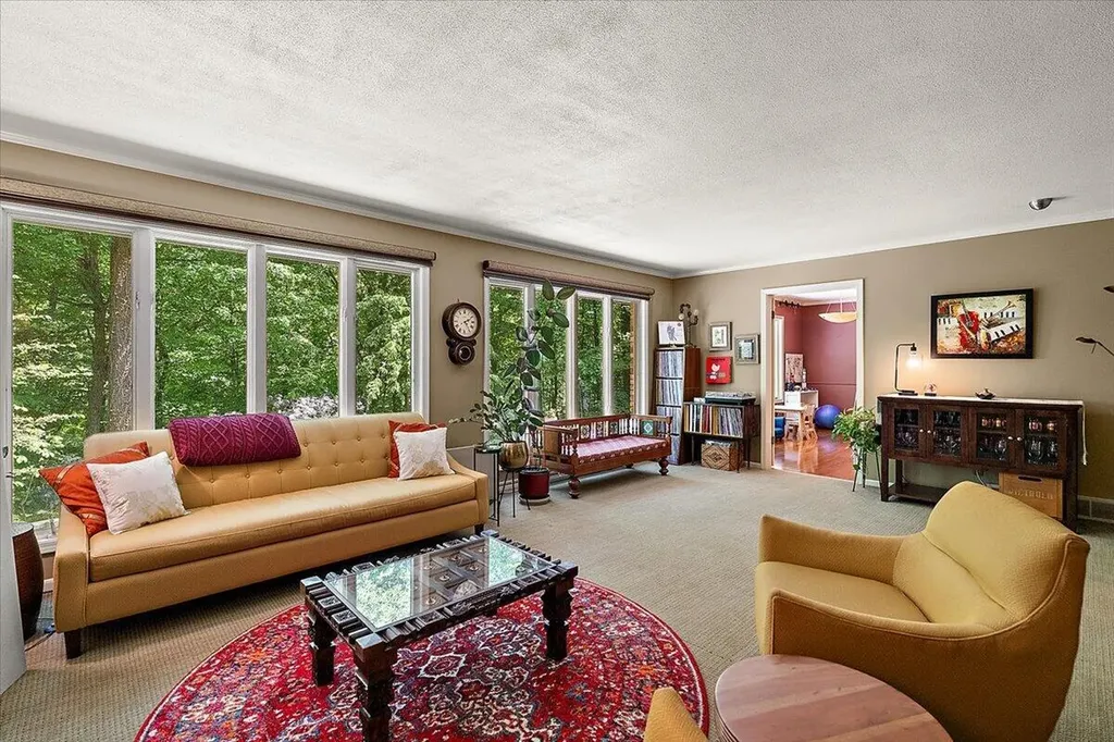 2963 E Bluffwood Terrace St. Joseph Charter Township MI 49085