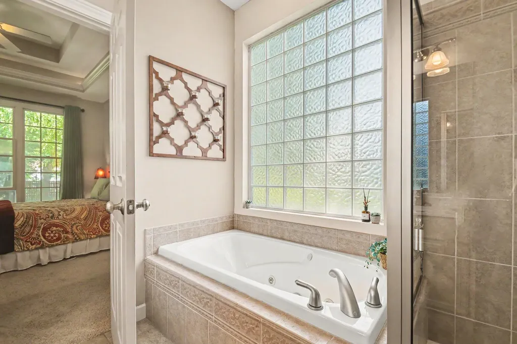4009 Tudor Drive Lincoln Charter Township MI 49085