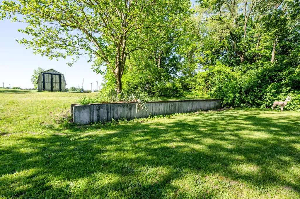 264 Leedy Street Coloma City MI 49038