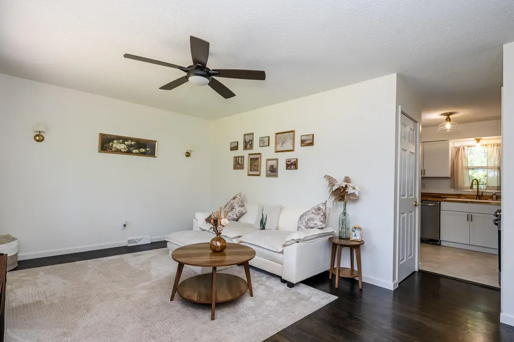 264 Leedy Street Coloma City MI 49038